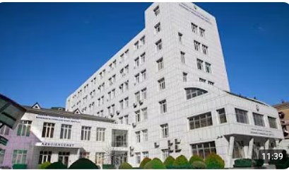 İnformasiya Texnologiyaları İnstitutu-55 il, Elm və Təhsil Nazirliyi, Elm ve Tehsil Nazirliyi, Azərbaycan Respublikası Elm və Təhsil Nazirliyi, Azerbaycan Respublikasi Elm ve Tehsil Nazirliyi, Elm və Ali Təhsil üzrə Dövlət Agentliyi, Elm və Ali Təhsil, AMEA, Azərbaycan Milli Elmlər Akademiyası, Elmler Akademiyasi, İnformasiya Texnologiyaları İnstitutu, İnformasiya Texnologiyaları, AMEA ITI, AMEA İTİ, İTİ, ITI, ikt.az, ict.az, ict, ikt, www.ict.az, www.ikt.az, Rasim Aliguliyev, Rasim Əliquliyev, RM Əliquliyev, Əliquliyev Rasim, Academician Rasim Aliguliyev